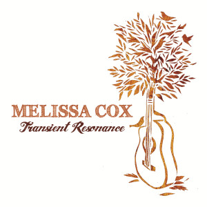 ดาวน์โหลดและฟังเพลง Petty Gun พร้อมเนื้อเพลงจาก Melissa Cox