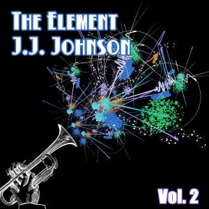 ดาวน์โหลดและฟังเพลง Jay พร้อมเนื้อเพลงจาก J.J. Johnson