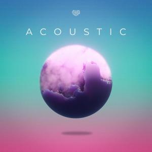 Album Acoustic oleh Thomas