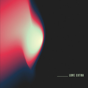 收聽I'MIN的Love Extra歌詞歌曲