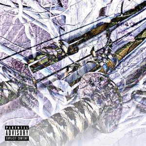 Listen to shawty wrld (Explicit) song with lyrics from fer shawty