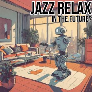 ดาวน์โหลดและฟังเพลง Unlucky พร้อมเนื้อเพลงจาก Jazz Relax