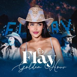 ดาวน์โหลดและฟังเพลง Assustar o Destino (Ao Vivo) พร้อมเนื้อเพลงจาก Flay