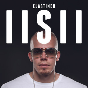 ดาวน์โหลดและฟังเพลง Iisii พร้อมเนื้อเพลงจาก Elastinen