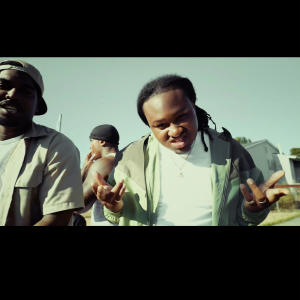 ดาวน์โหลดและฟังเพลง Fareal (feat. J tru) พร้อมเนื้อเพลงจาก Mistah