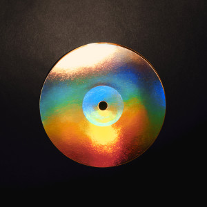 收听Darius的EQUILIBRIUM歌词歌曲