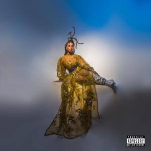 收聽Gem Tree的Heartbreaker (feat. Manny 10x) (Explicit)歌詞歌曲
