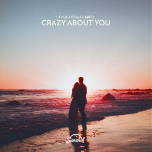 Lissa的專輯crazy about you