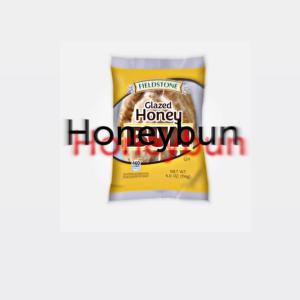 收聽Marii.turntt的HoneyBun (Explicit)歌詞歌曲