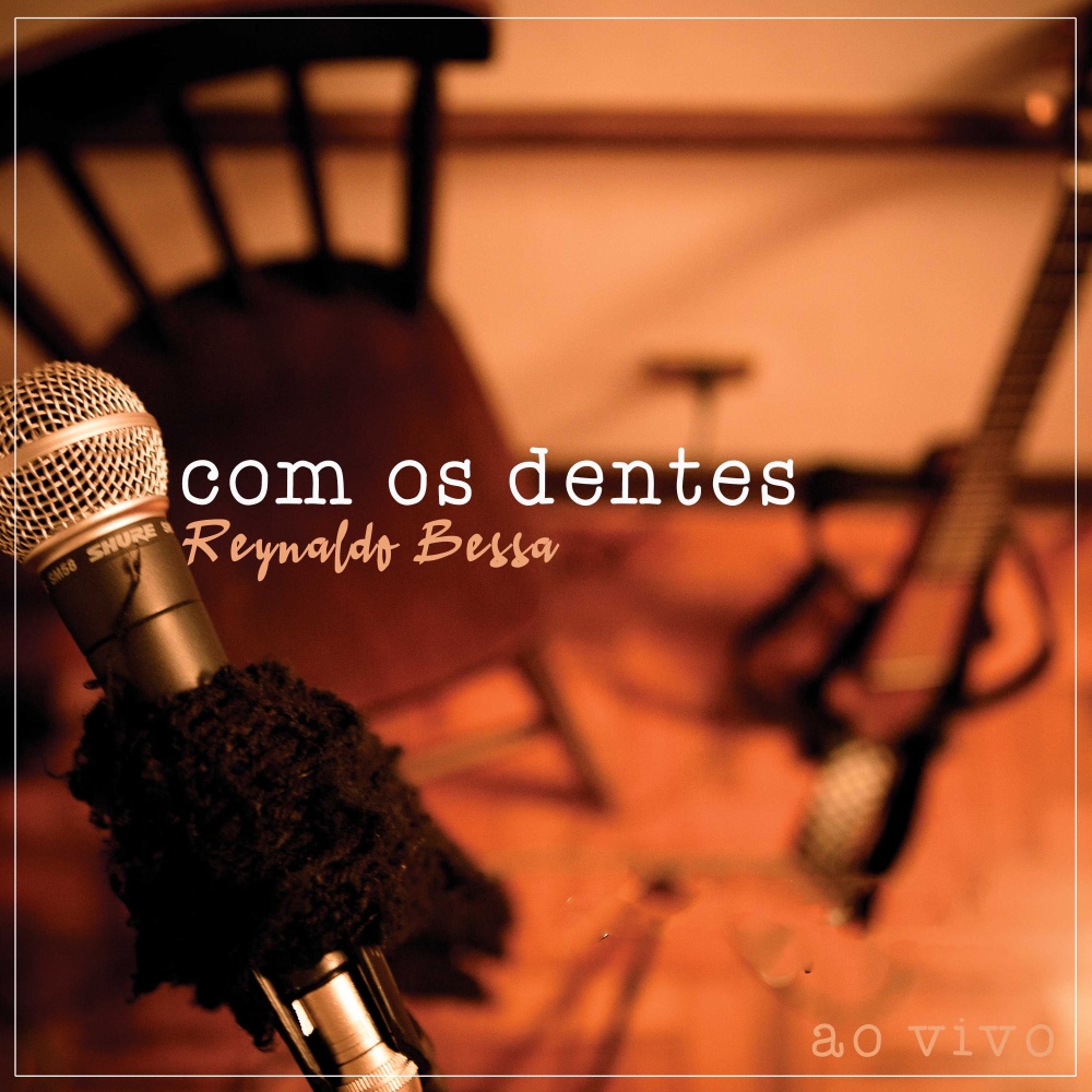 Na Esquina (Live)