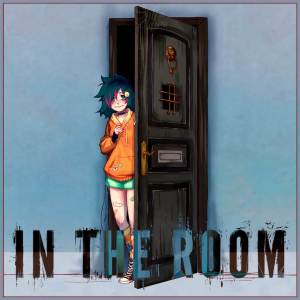 Sati Akura的專輯IN THE ROOM
