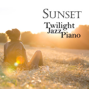 Listen to Cool Crepuscular Light song with lyrics from Teres