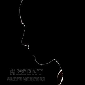 Album Absent from 
