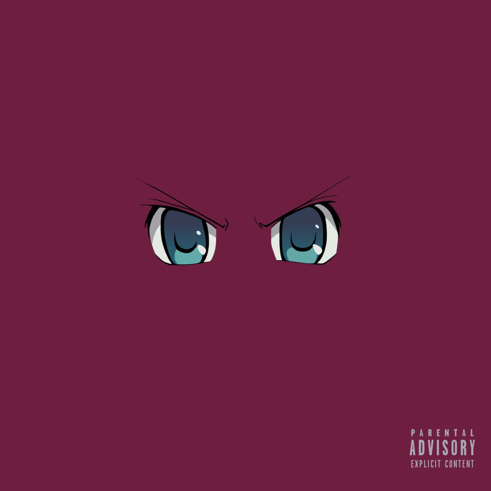 Changes (Remix) (Explicit) (Remix|Explicit)