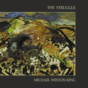 收聽Michael Weston King的Theory Of Truthmakers歌詞歌曲