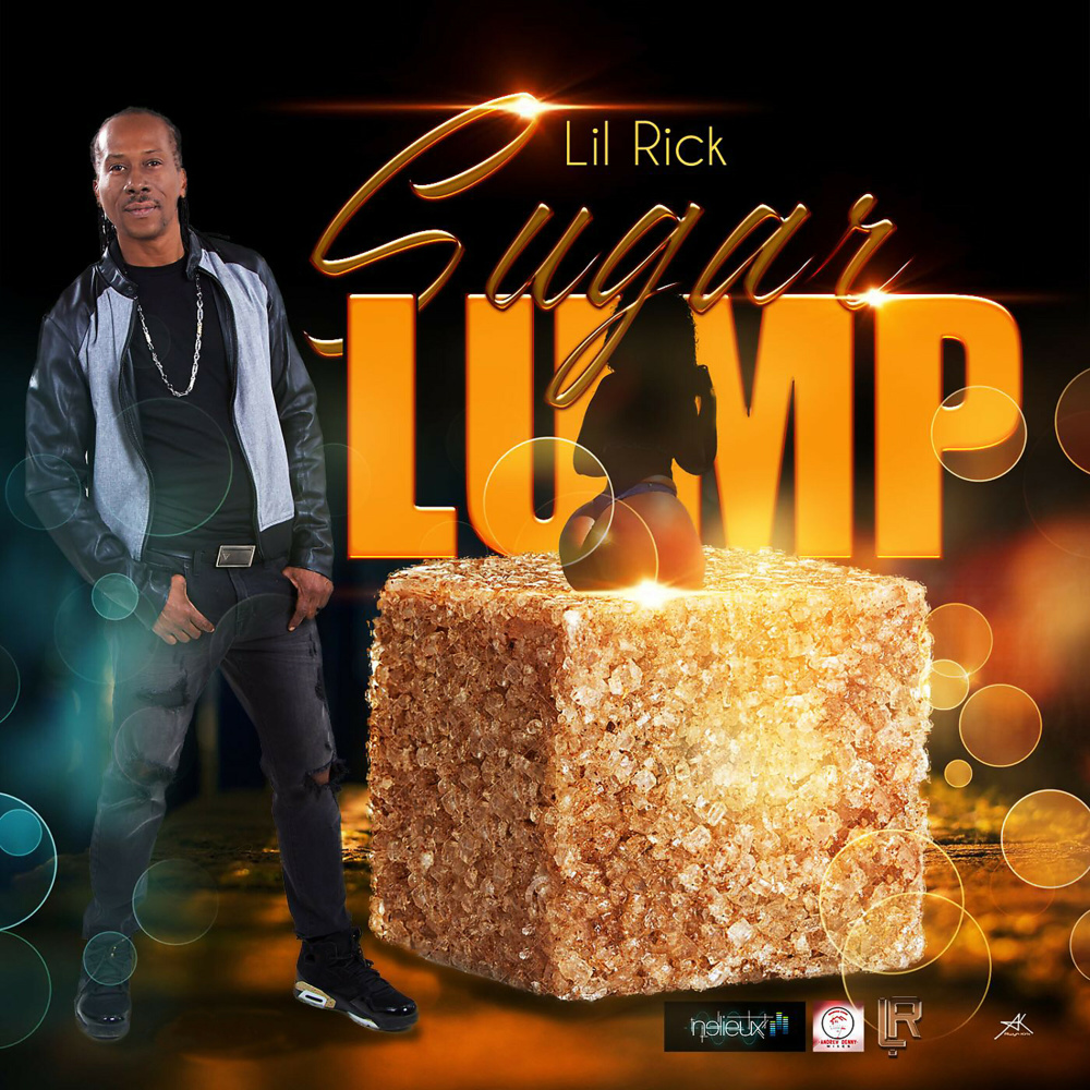 Sugar Lump