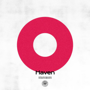 AmPm的專輯Haven feat. Hana Hope