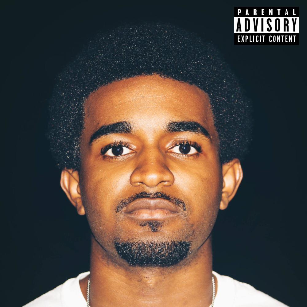Thank You (Explicit)