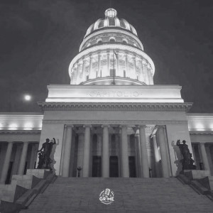 ดาวน์โหลดและฟังเพลง FLEX! (Explicit) พร้อมเนื้อเพลงจาก DelcioGB