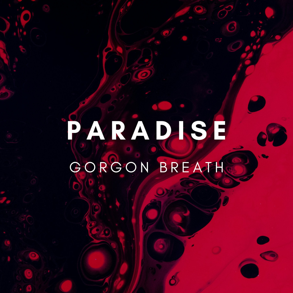 Paradise