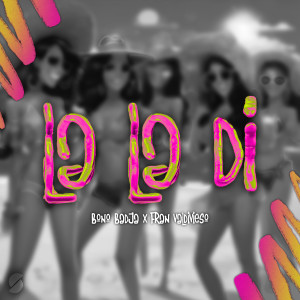Listen to La La Di (Radio Mix) song with lyrics from Fran Valdivieso