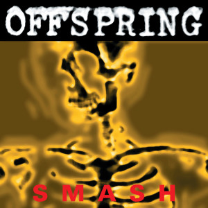 Dengarkan lagu Not the One (2008 Remaster) nyanyian The Offspring dengan lirik