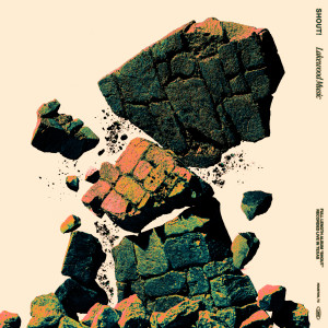 收聽Lakewood Music的Almighty (Live)歌詞歌曲