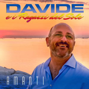 收聽Davide e i Ragazzi del Sole的Bang bang / Song歌詞歌曲