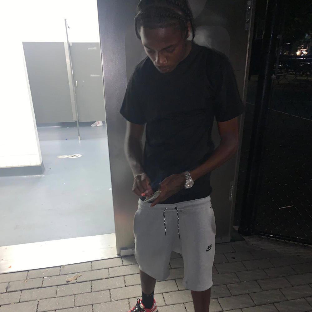 LLB (Explicit)