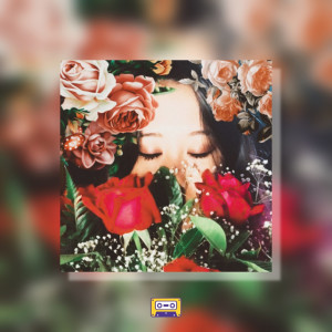 Album Mirai oleh Miyuki Kuzuoka