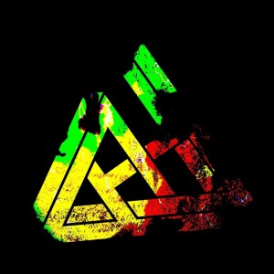 Dengarkan Theme lagu dari Herzeloyde dengan lirik