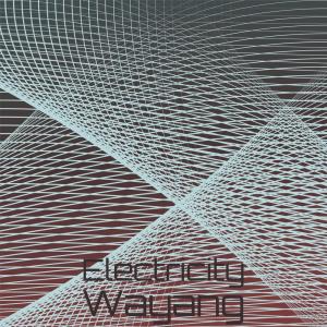 Listen to Work Bundle song with lyrics from Oracio Herrie