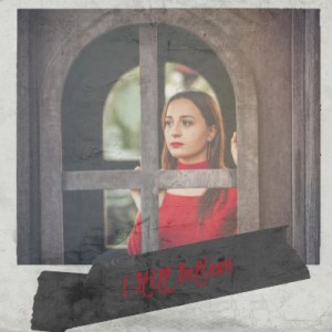 Listen to Wasted Words song with lyrics from George Jones