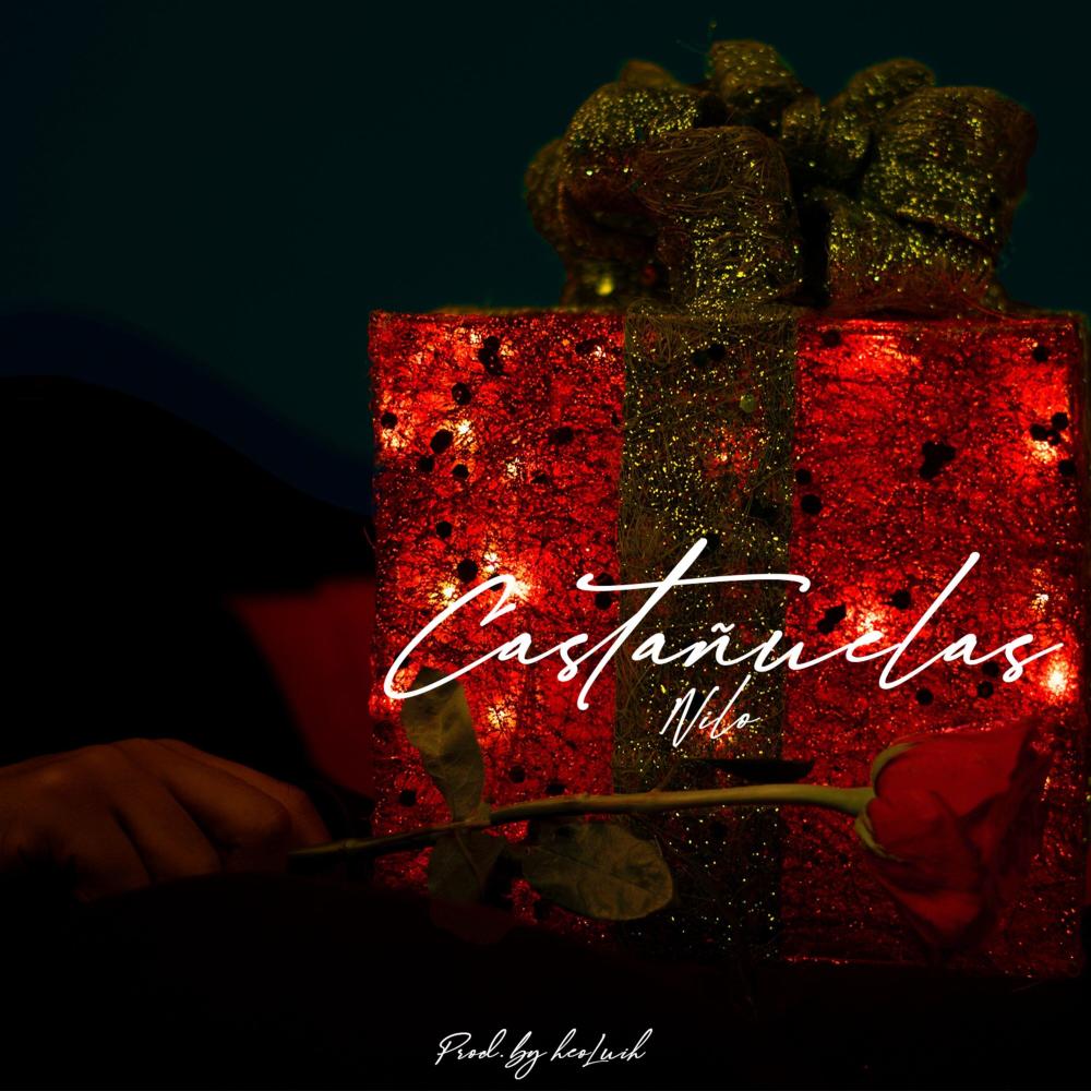 Castañuelas