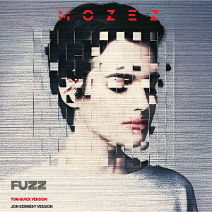 ดาวน์โหลดและฟังเพลง Fuzz (Jon Kennedy Version) พร้อมเนื้อเพลงจาก Mozez