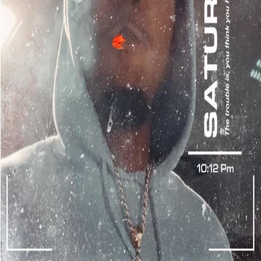 Homeless (feat. $ai) (Explicit)