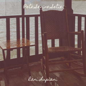 Listen to Pete Senine Setie song with lyrics from Rani Lupiani