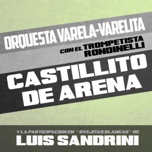 ดาวน์โหลดและฟังเพลง Celos พร้อมเนื้อเพลงจาก Orquesta Varela-Varelita