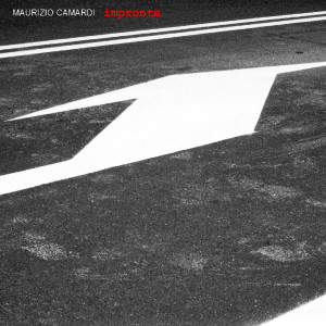 Listen to Rojo de amor song with lyrics from Maurizio Camardi