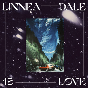 Linnea Dale的專輯15 LOVE