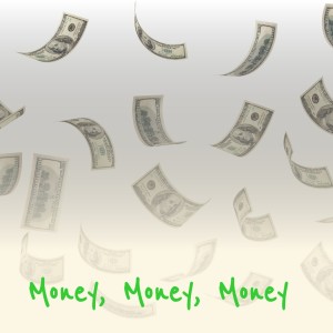 收聽Gene Simmons的Money, Money, Money歌詞歌曲