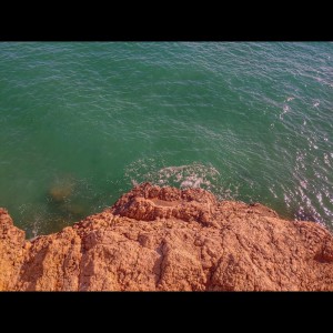收聽Pro Sounds of Nature的Underwater歌詞歌曲