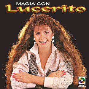 ดาวน์โหลดและฟังเพลง Te Prometo พร้อมเนื้อเพลงจาก Lucerito