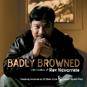Dengarkan Star Wars (Explicit) lagu dari Rex Navarrete dengan lirik