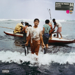 ดาวน์โหลดและฟังเพลง The Reason (Explicit) พร้อมเนื้อเพลงจาก Team Dynamite