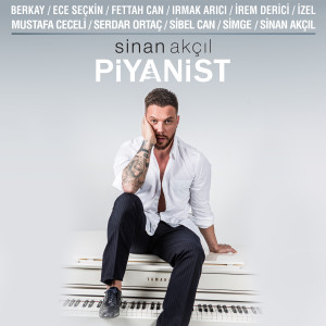 ดาวน์โหลดและฟังเพลง Çok Sevmek Yasaklanmalı พร้อมเนื้อเพลงจาก Sinan Akçıl