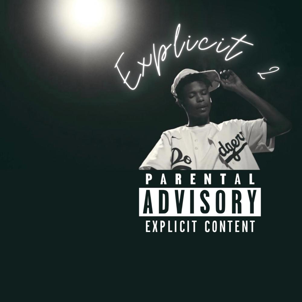 Back When (feat. Kvng Rese & Two3) (Explicit)