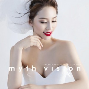 Listen to Like Ever(Cover 韦礼安) (其他) song with lyrics from 牟敏雪