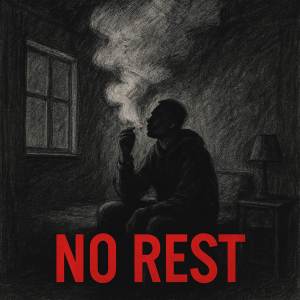 收聽MA1的no rest (Explicit)歌詞歌曲