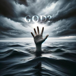 收聽Preset的GOD?歌詞歌曲